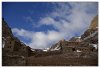 13/toubkal 246 (Small).jpg